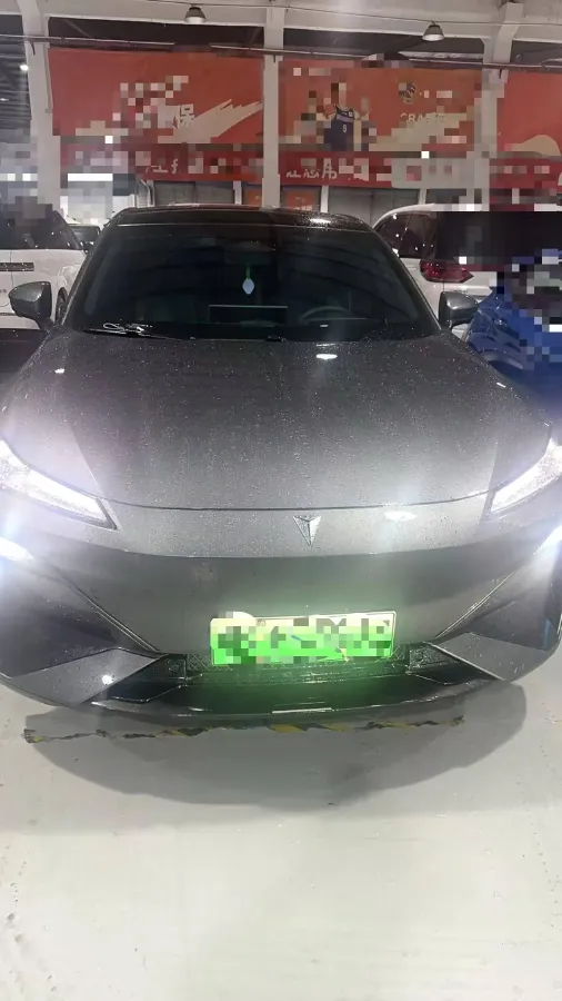 2025 Deepal S07 REEV 98HP REEV 31.73KWH,autocango,china used car exporter,china ev exporter,chinese used car exporter,chinese used ev exporter