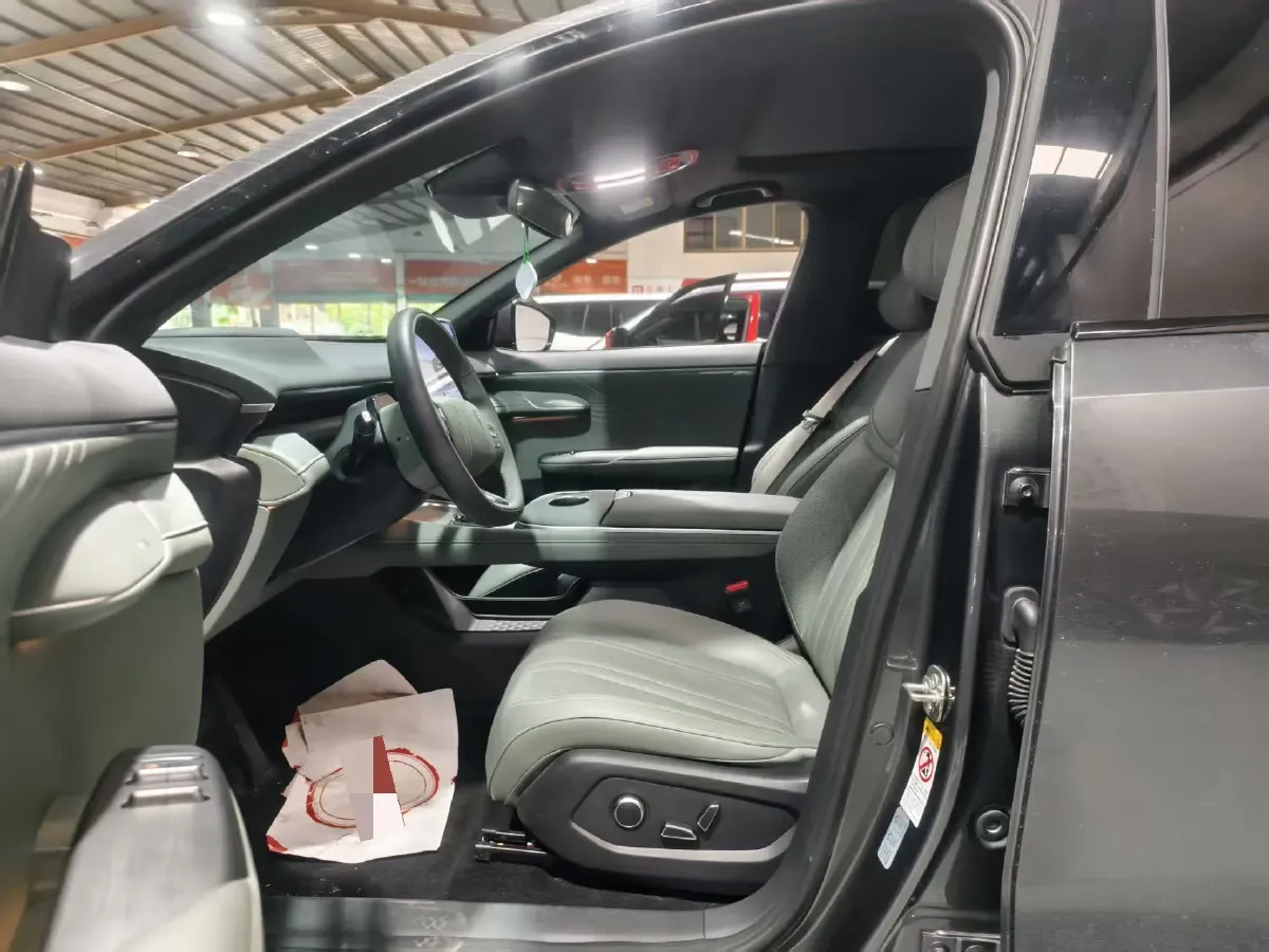 2025 Deepal S07 REEV 98HP REEV 31.73KWH,autocango,china used car exporter,china ev exporter,chinese used car exporter,chinese used ev exporter