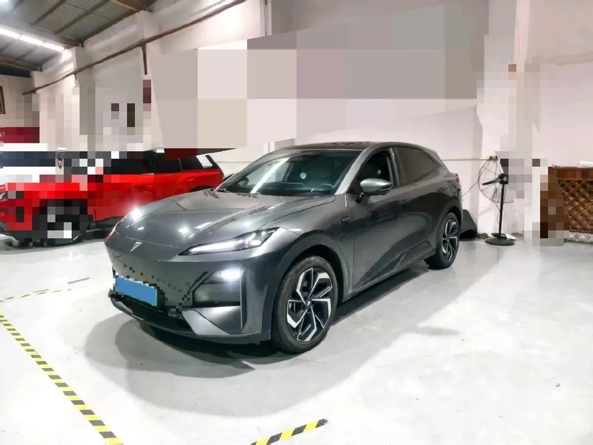 2025 Deepal S07 REEV 98HP REEV 31.73KWH,autocango,china used car exporter,china ev exporter,chinese used car exporter,chinese used ev exporter