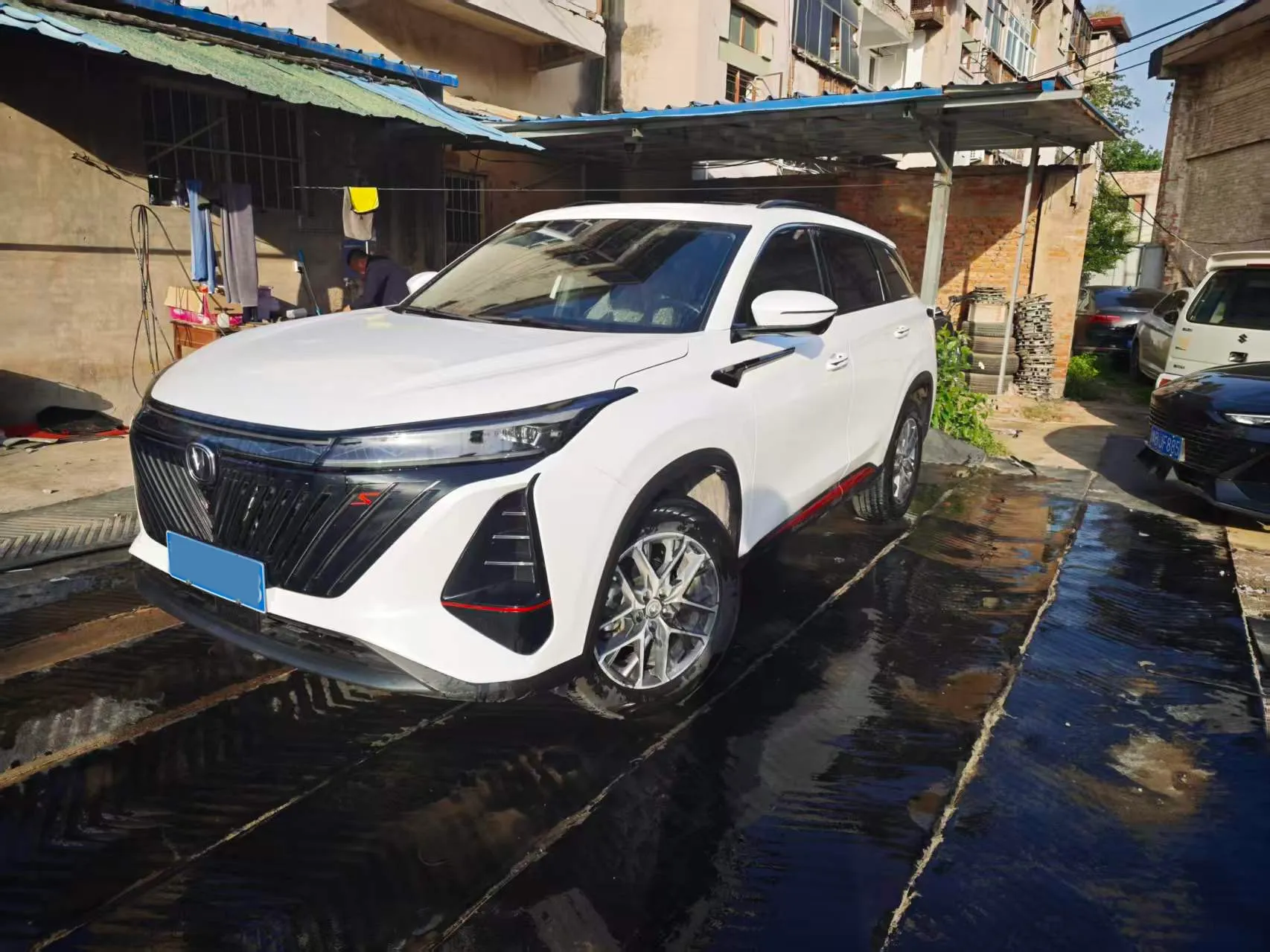 autocango,china used car exporter,china ev exporter,chinese used car exporter,chinese used ev exporter