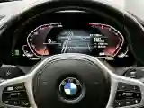 2022 BMW 3 Series 2.0T 156HP L4 8AT