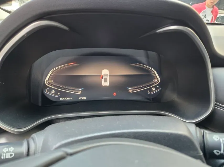 2021 WEY VV6 2.0T 227HP L4 7DCT,autocango,china used car exporter,china ev exporter,chinese used car exporter,chinese used ev exporter