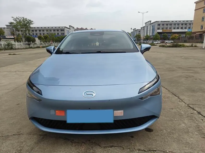 2024 Aion AION S MAX BEV 67.9KWH,autocango,china used car exporter,china ev exporter,chinese used car exporter,chinese used ev exporter