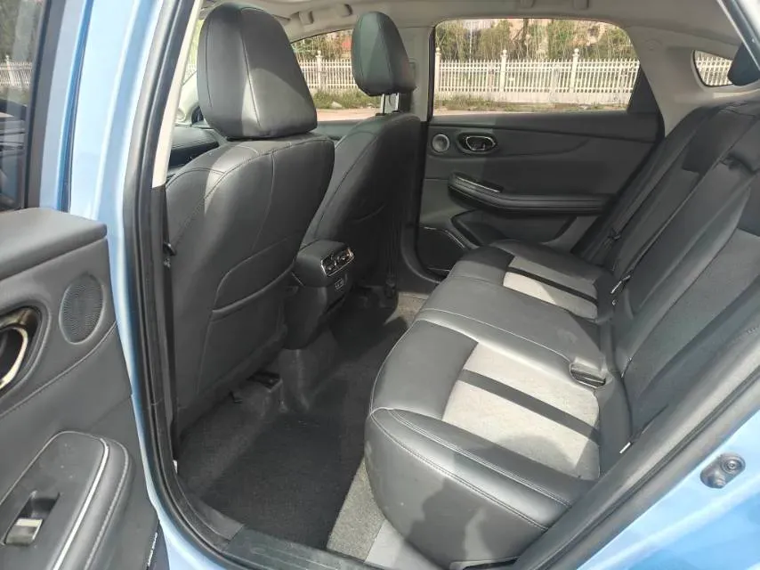 2024 Aion AION S MAX BEV 67.9KWH,autocango,china used car exporter,china ev exporter,chinese used car exporter,chinese used ev exporter