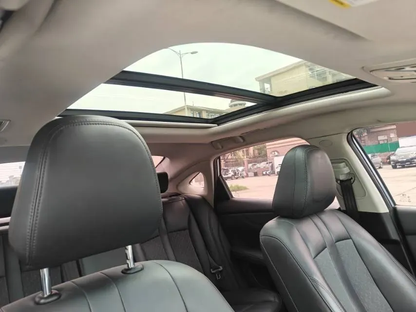 2024 Aion AION S MAX BEV 67.9KWH,autocango,china used car exporter,china ev exporter,chinese used car exporter,chinese used ev exporter