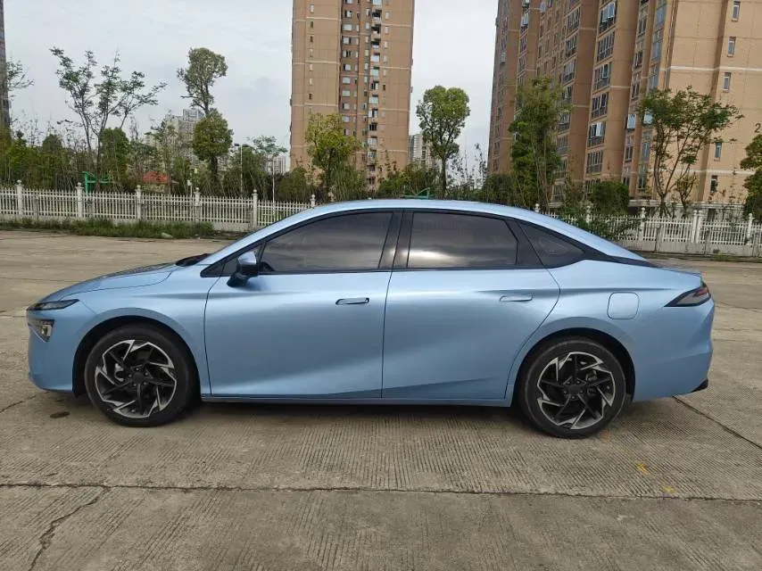 2024 Aion AION S MAX BEV 67.9KWH,autocango,china used car exporter,china ev exporter,chinese used car exporter,chinese used ev exporter