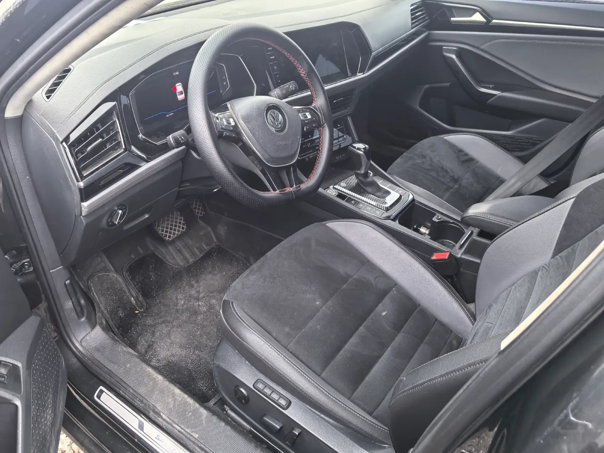 2021 Volkswagen Sagitar 1.4T 150HP L4 7DCT,autocango,china used car exporter,china ev exporter,chinese used car exporter,chinese used ev exporter