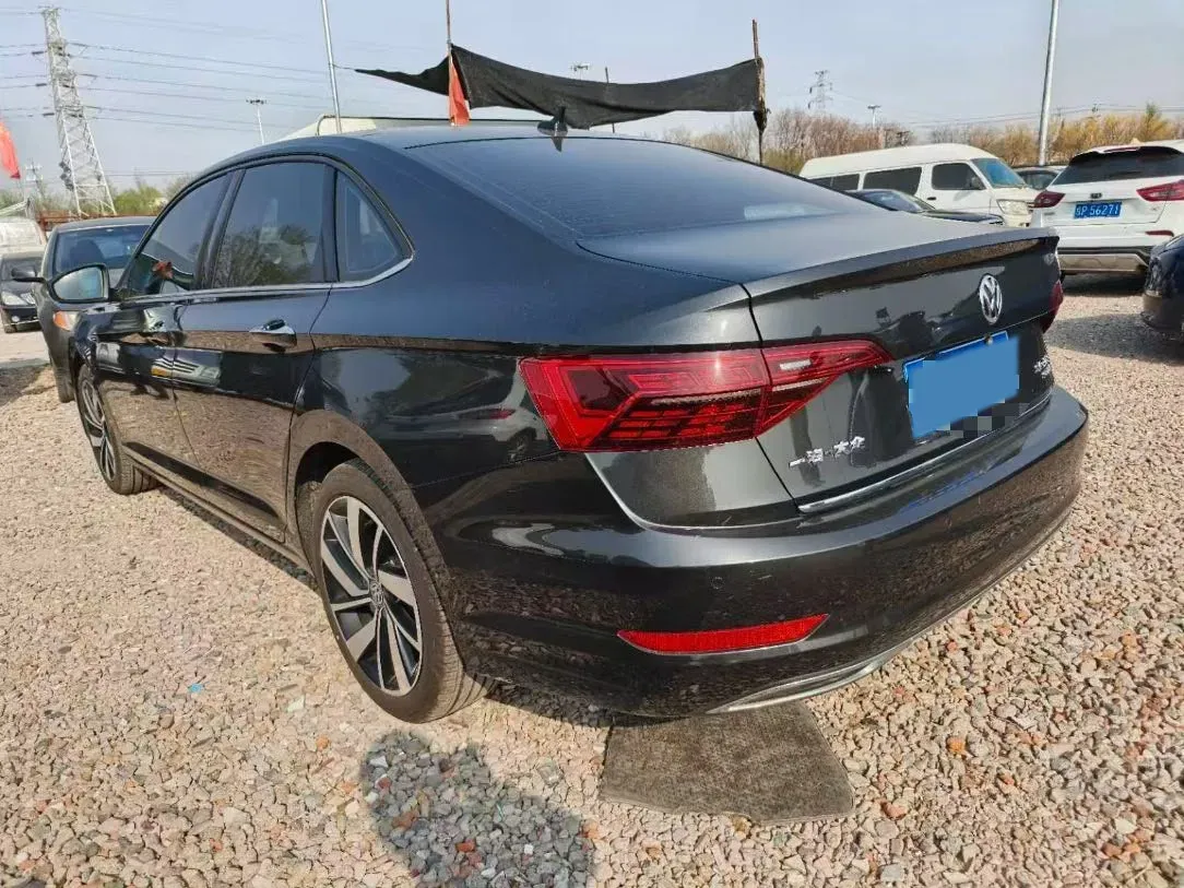 2021 Volkswagen Sagitar 1.4T 150HP L4 7DCT,autocango,china used car exporter,china ev exporter,chinese used car exporter,chinese used ev exporter