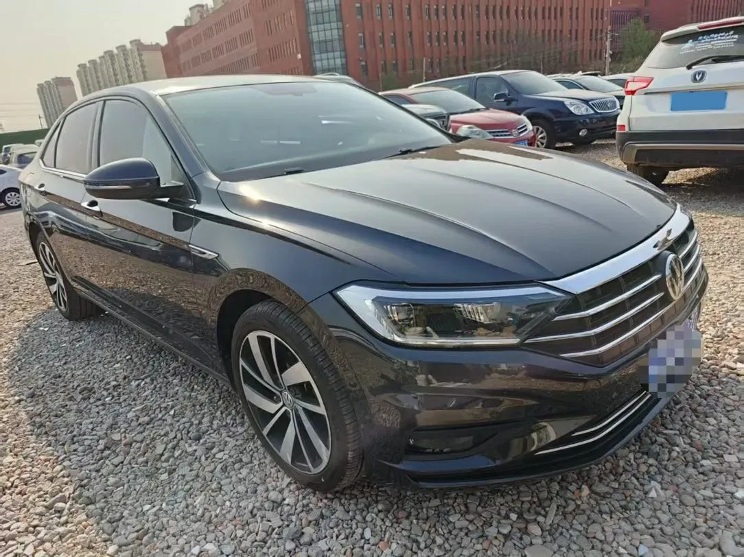 2021 Volkswagen Sagitar 1.4T 150HP L4 7DCT,autocango,china used car exporter,china ev exporter,chinese used car exporter,chinese used ev exporter