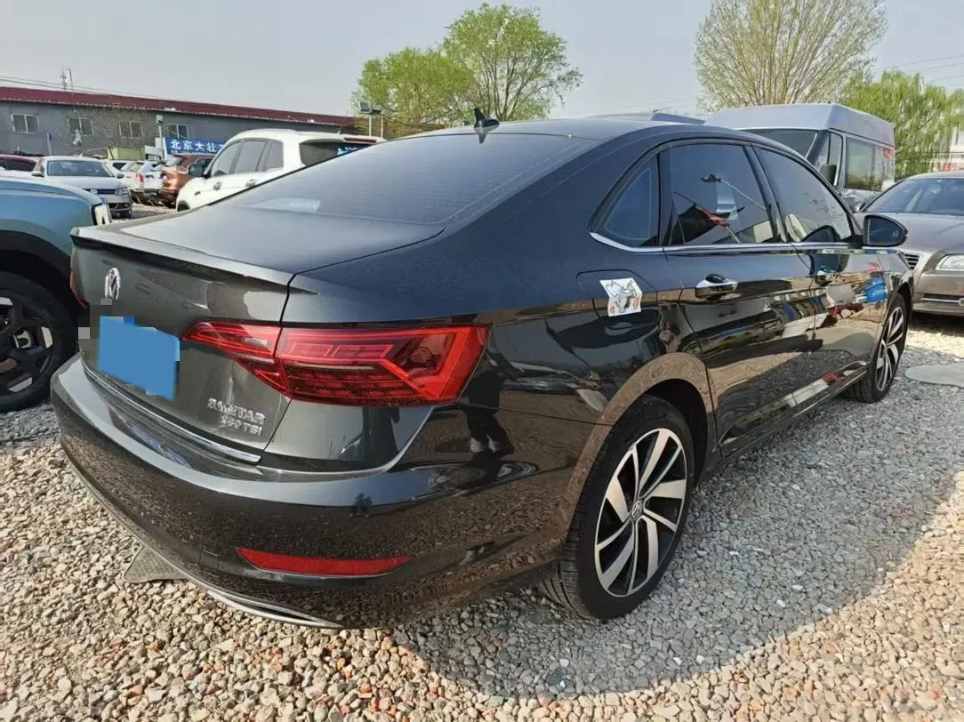 2021 Volkswagen Sagitar 1.4T 150HP L4 7DCT,autocango,china used car exporter,china ev exporter,chinese used car exporter,chinese used ev exporter