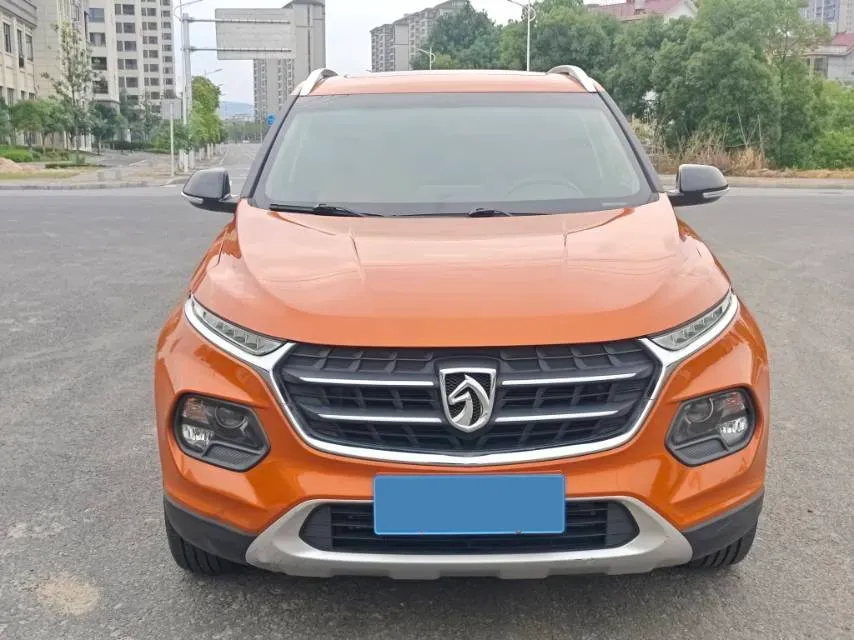 2018 KaiYi E3 1.6L 110HP L4 5MT,autocango,china used car exporter,china ev exporter,chinese used car exporter,chinese used ev exporter