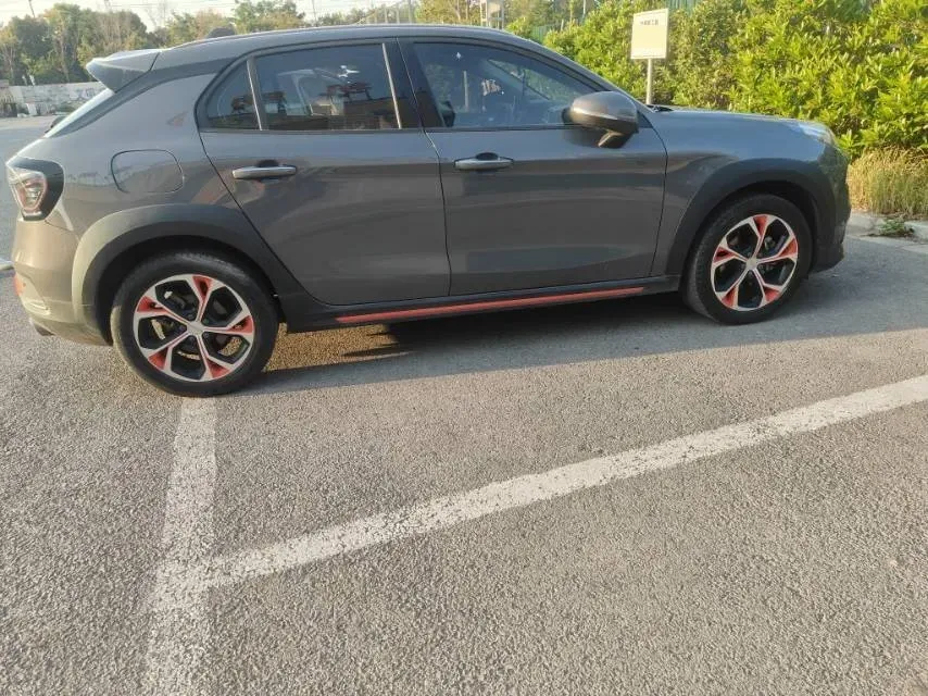 2019 Foton Tunland 2.0T 218HP L4 6AT,autocango,china used car exporter,china ev exporter,chinese used car exporter,chinese used ev exporter