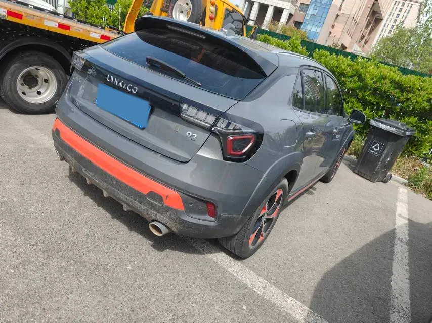 2019 Foton Tunland 2.0T 218HP L4 6AT,autocango,china used car exporter,china ev exporter,chinese used car exporter,chinese used ev exporter