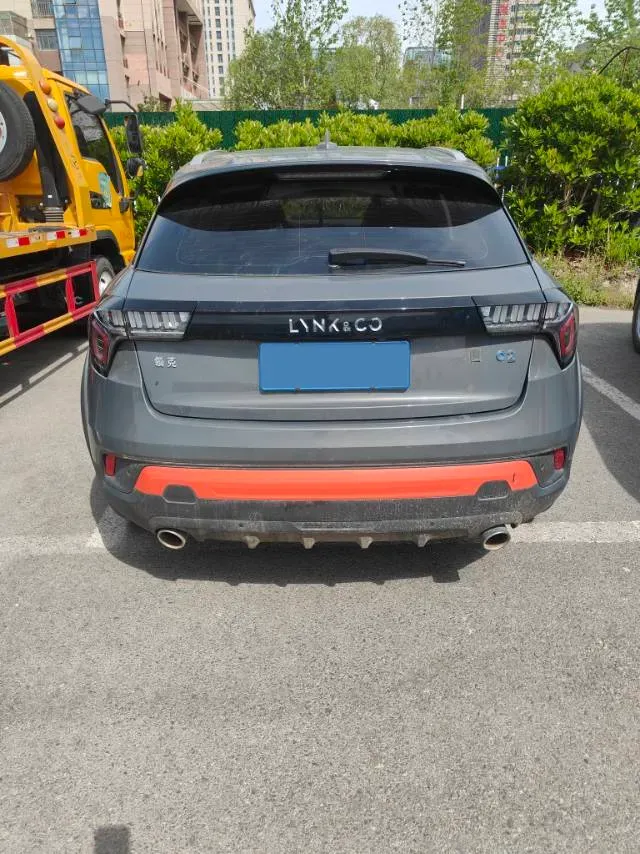 2019 Foton Tunland 2.0T 218HP L4 6AT,autocango,china used car exporter,china ev exporter,chinese used car exporter,chinese used ev exporter