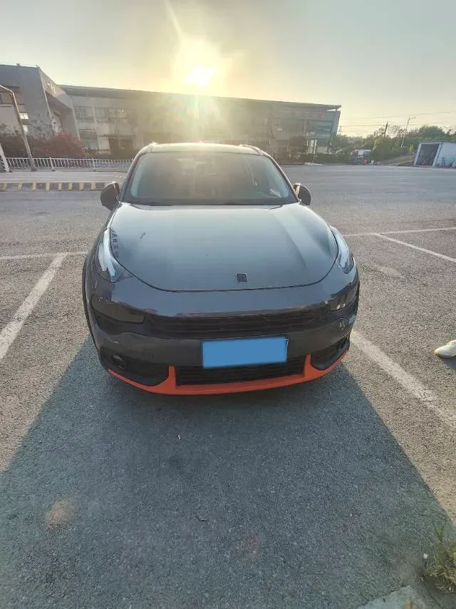 2019 Foton Tunland 2.0T 218HP L4 6AT,autocango,china used car exporter,china ev exporter,chinese used car exporter,chinese used ev exporter