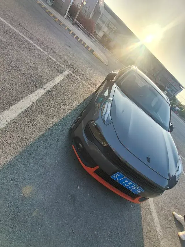 2019 Foton Tunland 2.0T 218HP L4 6AT,autocango,china used car exporter,china ev exporter,chinese used car exporter,chinese used ev exporter