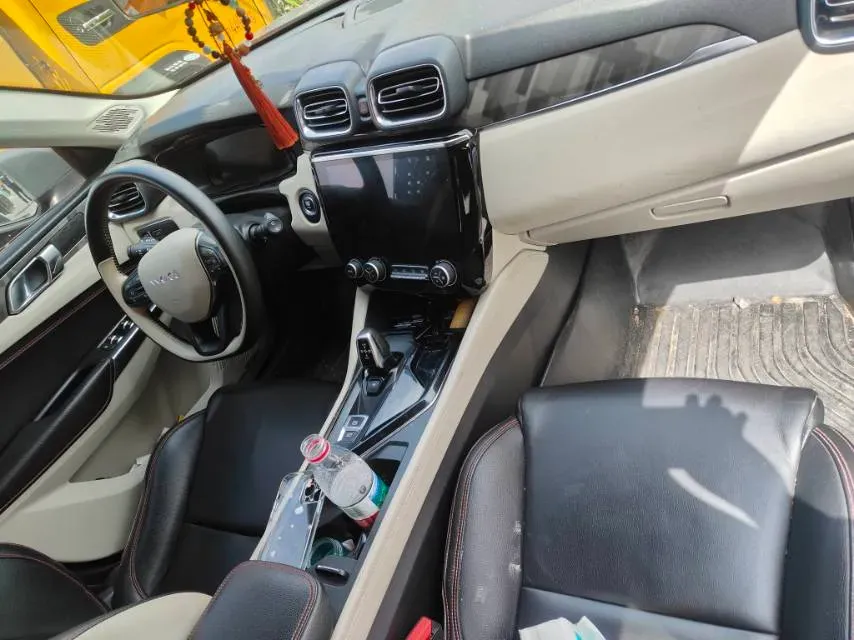 2019 Foton Tunland 2.0T 218HP L4 6AT,autocango,china used car exporter,china ev exporter,chinese used car exporter,chinese used ev exporter