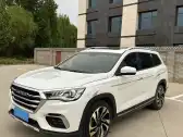2019 JETOUR X90,autocango,china used car exporter,china ev exporter,chinese used car exporter,chinese used ev exporter