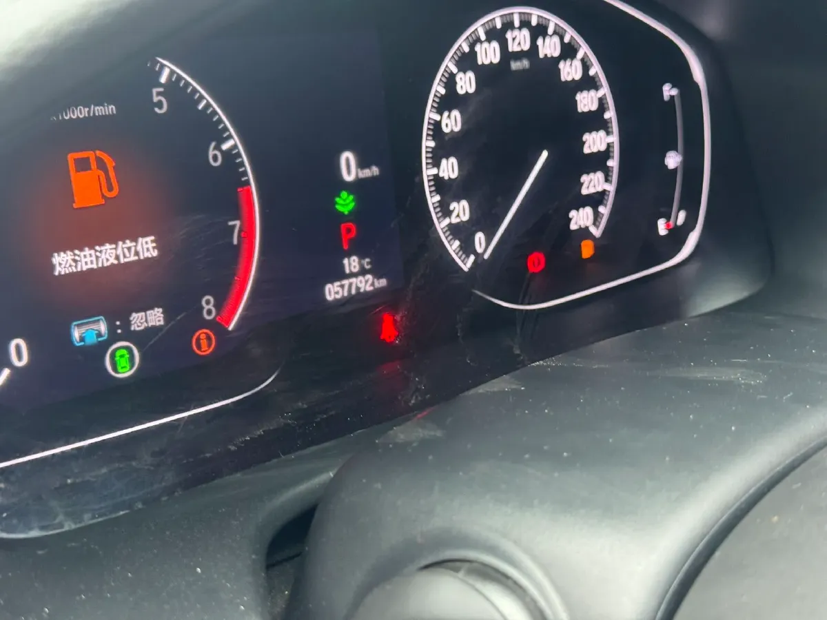 2022 Honda Accord 1.5T 194HP L4 CVT,autocango,china used car exporter,china ev exporter,chinese used car exporter,chinese used ev exporter