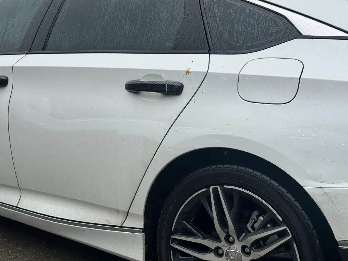 2022 Honda Accord 1.5T 194HP L4 CVT,autocango,china used car exporter,china ev exporter,chinese used car exporter,chinese used ev exporter