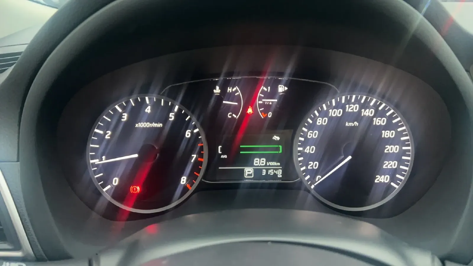 2021 Nissan Sylphy 1.6L 122HP L4 CVT,autocango,china used car exporter,china ev exporter,chinese used car exporter,chinese used ev exporter