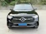 2023 Mercedes-Benz GLC Class 2.0T 258HP L4 9AT