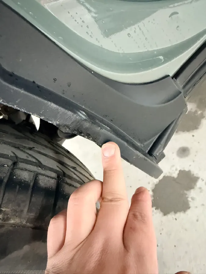 2022 Toyota Corolla Cross 2.0L 171HP L4 CVT,autocango,china used car exporter,china ev exporter,chinese used car exporter,chinese used ev exporter