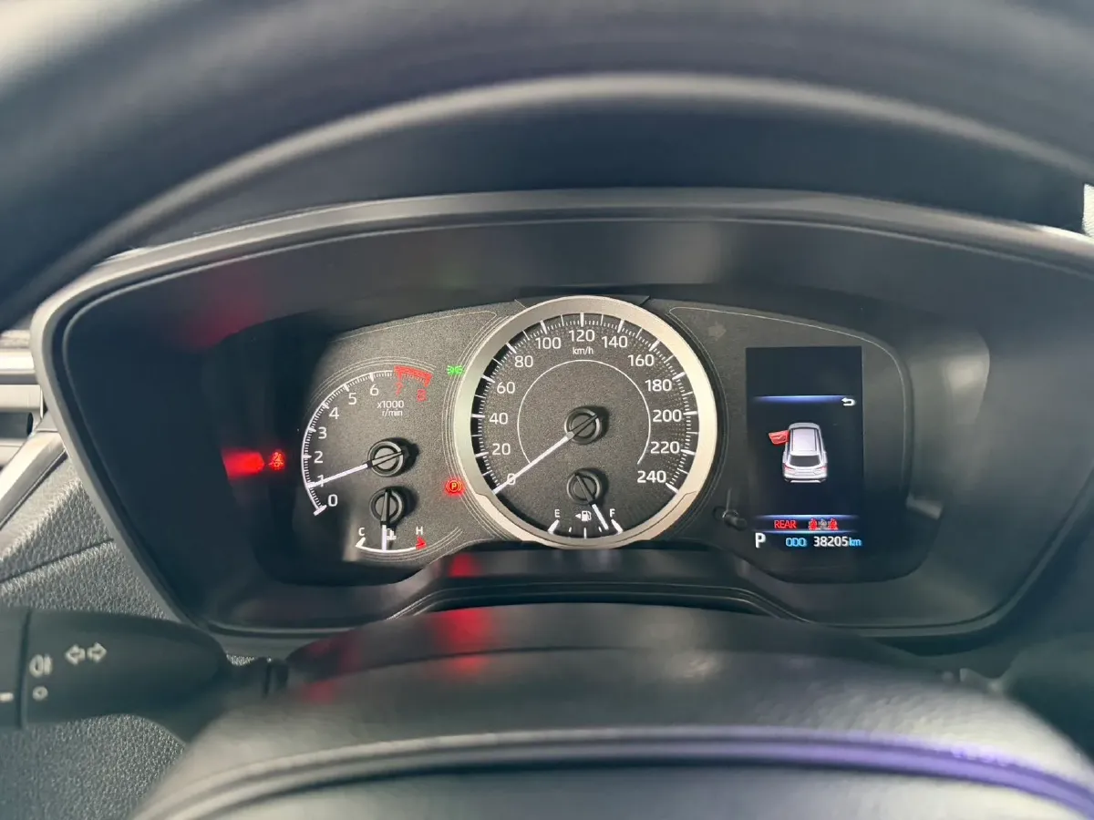 2022 Toyota Corolla Cross 2.0L 171HP L4 CVT,autocango,china used car exporter,china ev exporter,chinese used car exporter,chinese used ev exporter