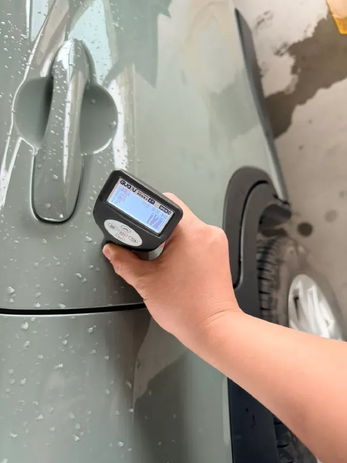 2022 Toyota Corolla Cross 2.0L 171HP L4 CVT,autocango,china used car exporter,china ev exporter,chinese used car exporter,chinese used ev exporter