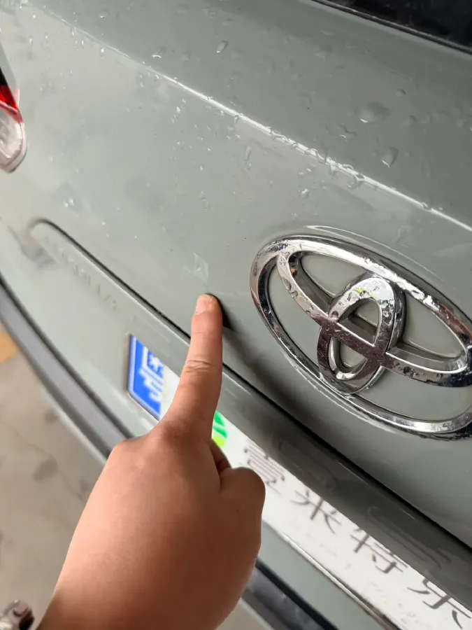 2022 Toyota Corolla Cross 2.0L 171HP L4 CVT,autocango,china used car exporter,china ev exporter,chinese used car exporter,chinese used ev exporter