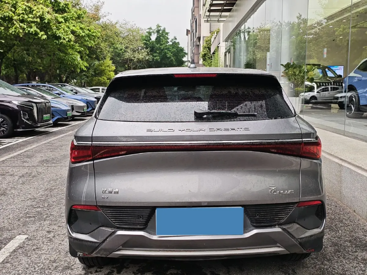 2022 Hycan Z03 BEV 64.23KWH,autocango,china used car exporter,china ev exporter,chinese used car exporter,chinese used ev exporter