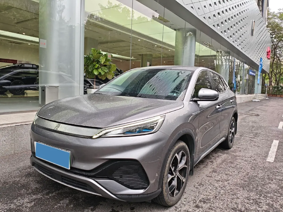 2022 Hycan Z03 BEV 64.23KWH,autocango,china used car exporter,china ev exporter,chinese used car exporter,chinese used ev exporter