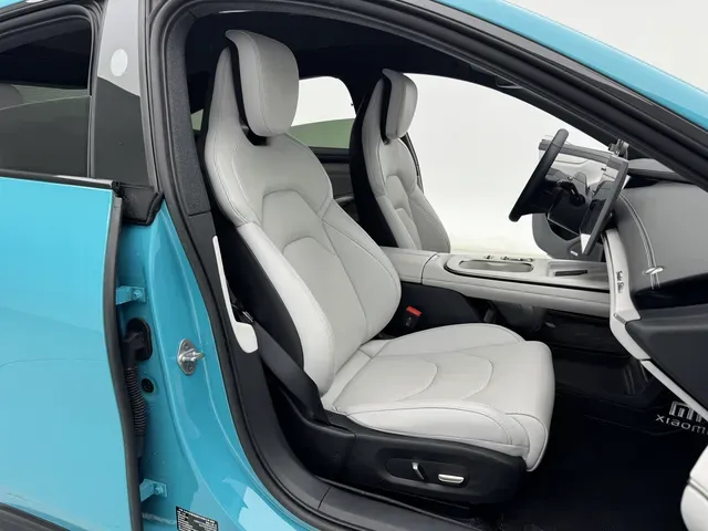 2024 MI SU7 BEV 73.6KWH,autocango,china used car exporter,china ev exporter,chinese used car exporter,chinese used ev exporter