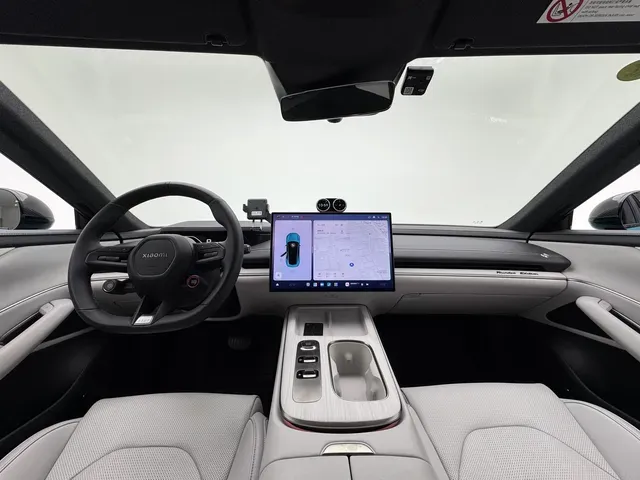 2024 MI SU7 BEV 73.6KWH,autocango,china used car exporter,china ev exporter,chinese used car exporter,chinese used ev exporter