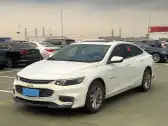 2018 CHEVROLET MALIBU XL,autocango,china used car exporter,china ev exporter,chinese used car exporter,chinese used ev exporter