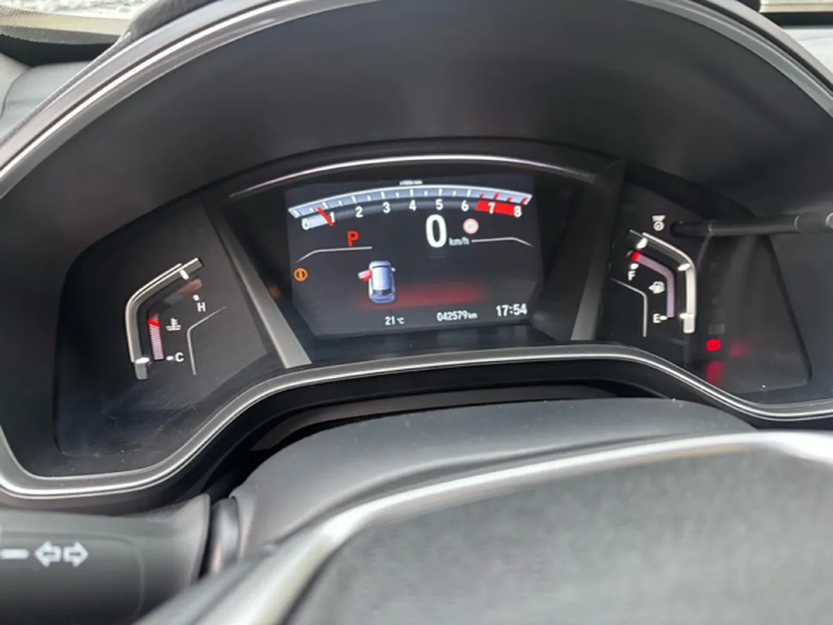 2021 Honda Breeze 1.5T 193HP L4 CVT,autocango,china used car exporter,china ev exporter,chinese used car exporter,chinese used ev exporter