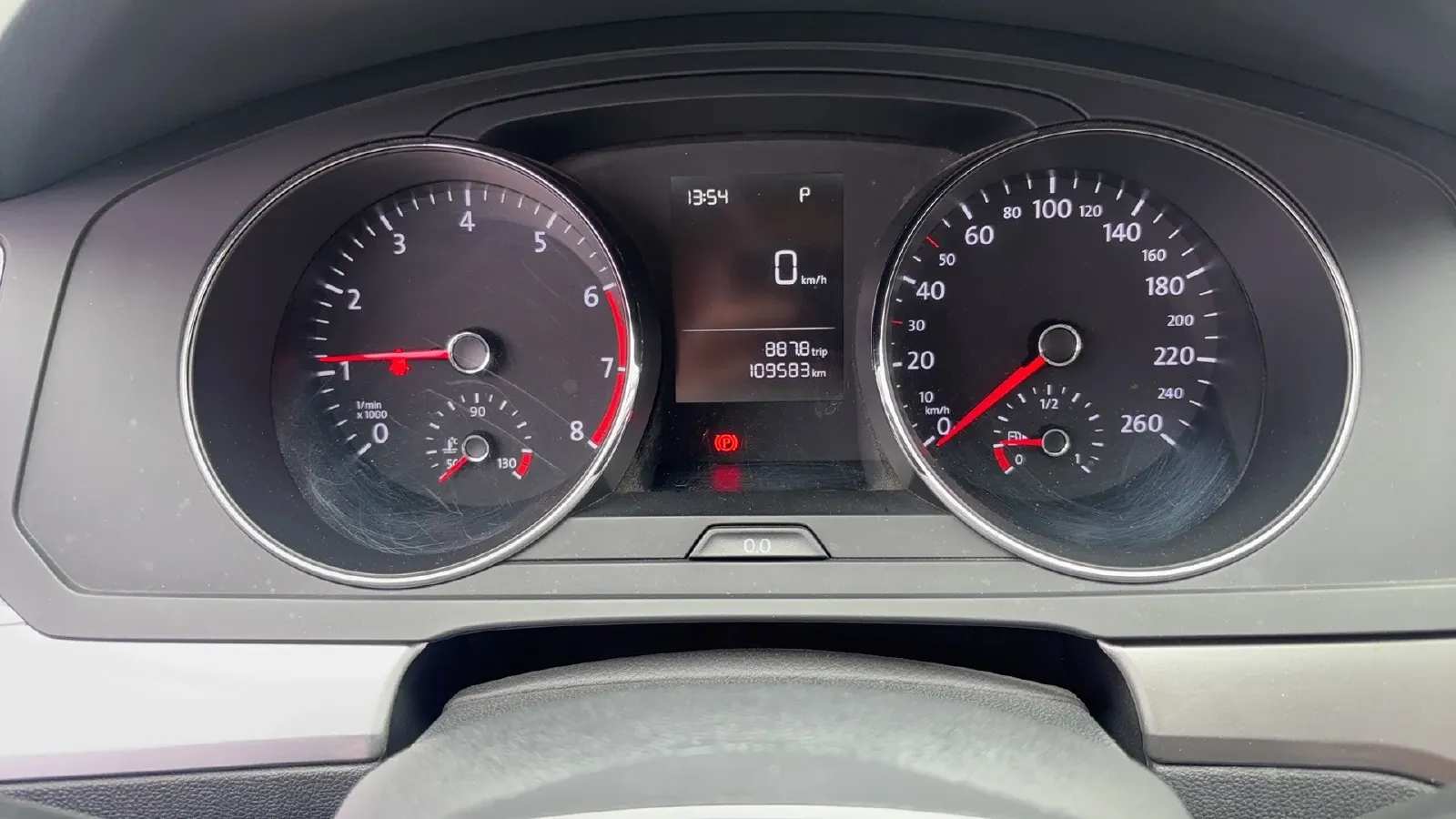 2018 Volkswagen Lamando 1.4T 131HP L4 7DCT,autocango,china used car exporter,china ev exporter,chinese used car exporter,chinese used ev exporter