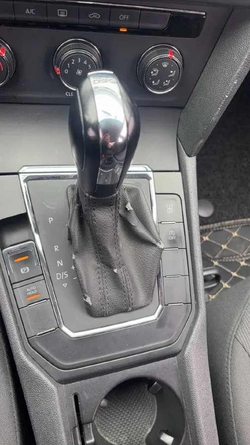 2018 Volkswagen Lamando 1.4T 131HP L4 7DCT,autocango,china used car exporter,china ev exporter,chinese used car exporter,chinese used ev exporter