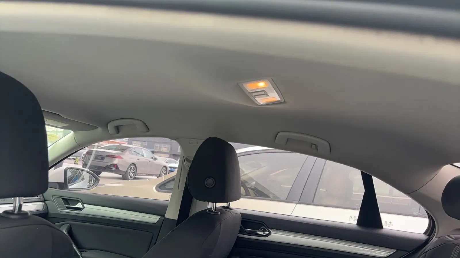 2018 Volkswagen Lamando 1.4T 131HP L4 7DCT,autocango,china used car exporter,china ev exporter,chinese used car exporter,chinese used ev exporter