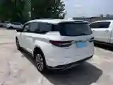2019 Geely JiaJi 1.5T 177HP L3 7DCT