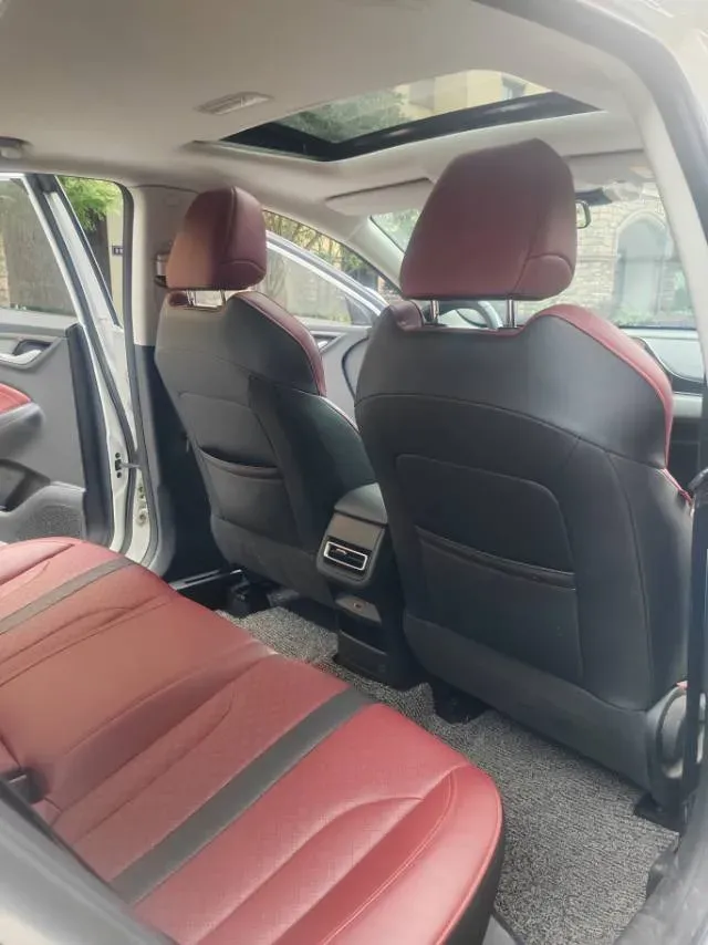 2021 ChangAn Eado 1.4T 160HP L4 7DCT,autocango,china used car exporter,china ev exporter,chinese used car exporter,chinese used ev exporter