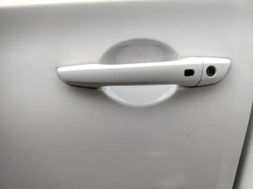 2021 ChangAn Eado 1.4T 160HP L4 7DCT,autocango,china used car exporter,china ev exporter,chinese used car exporter,chinese used ev exporter