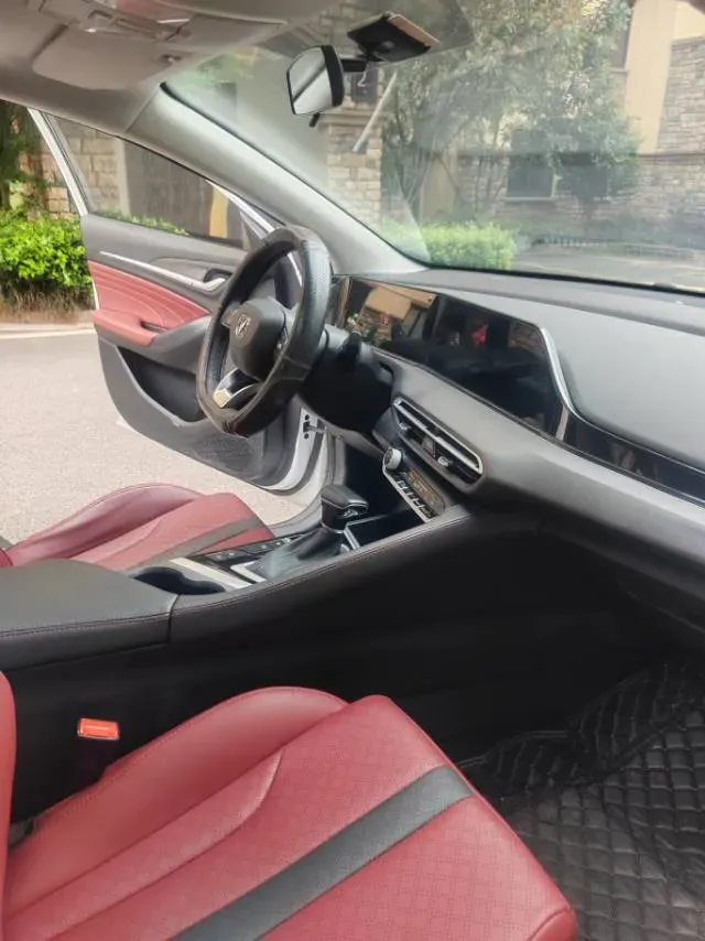 2021 ChangAn Eado 1.4T 160HP L4 7DCT,autocango,china used car exporter,china ev exporter,chinese used car exporter,chinese used ev exporter