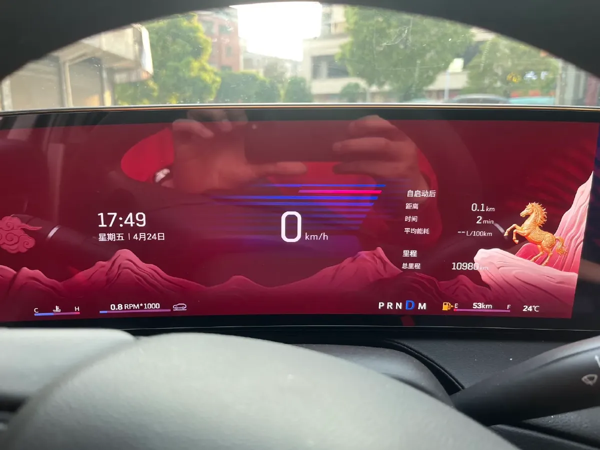 2025 Cadillac CT5 2.0T 237HP L4 10AT,autocango,china used car exporter,china ev exporter,chinese used car exporter,chinese used ev exporter