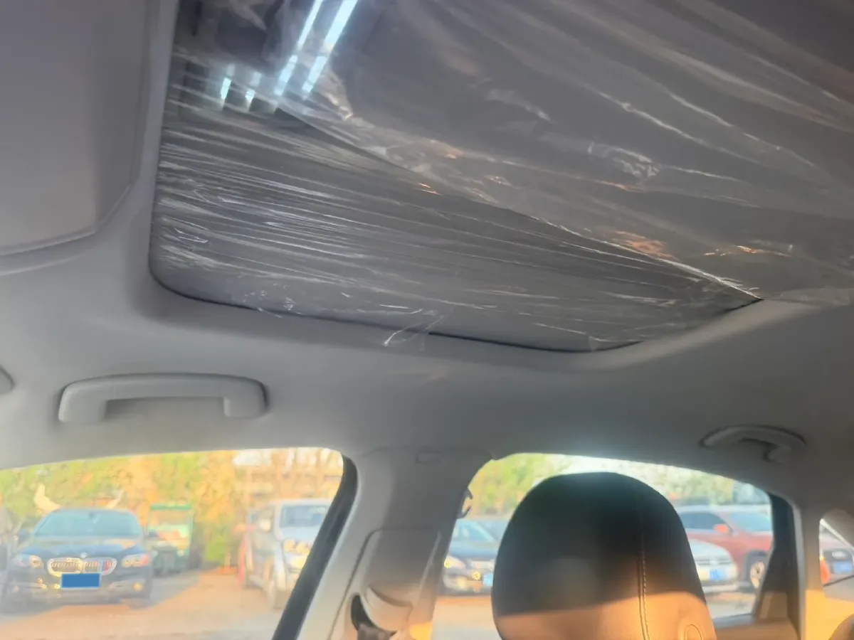 2023 Volkswagen Passat 1.4T 150HP L4 7DCT,autocango,china used car exporter,china ev exporter,chinese used car exporter,chinese used ev exporter