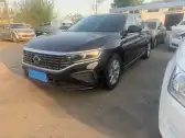 2023 VOLKSWAGEN PASSAT,autocango,china used car exporter,china ev exporter,chinese used car exporter,chinese used ev exporter