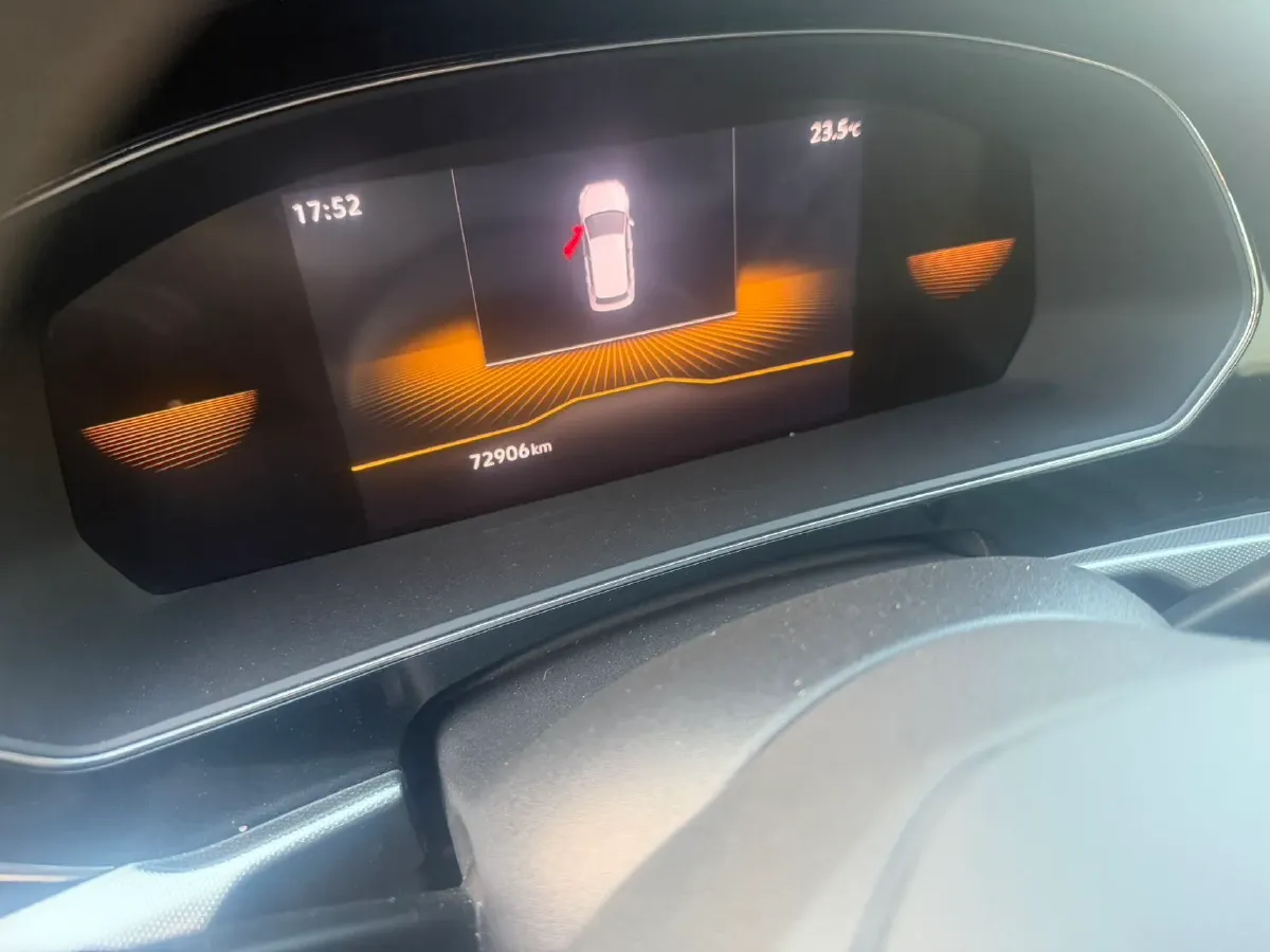 2023 Volkswagen Passat 1.4T 150HP L4 7DCT,autocango,china used car exporter,china ev exporter,chinese used car exporter,chinese used ev exporter