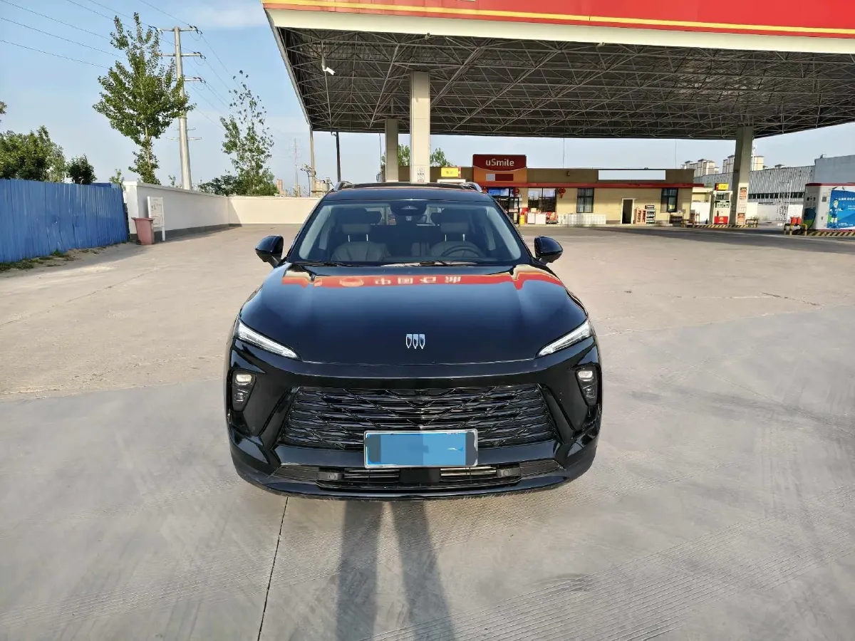 2026 Buick EnvisionPlus 2.0T 237HP L4 9AT,autocango,china used car exporter,china ev exporter,chinese used car exporter,chinese used ev exporter