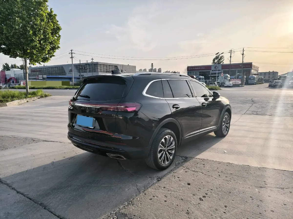 2026 Buick EnvisionPlus 2.0T 237HP L4 9AT,autocango,china used car exporter,china ev exporter,chinese used car exporter,chinese used ev exporter