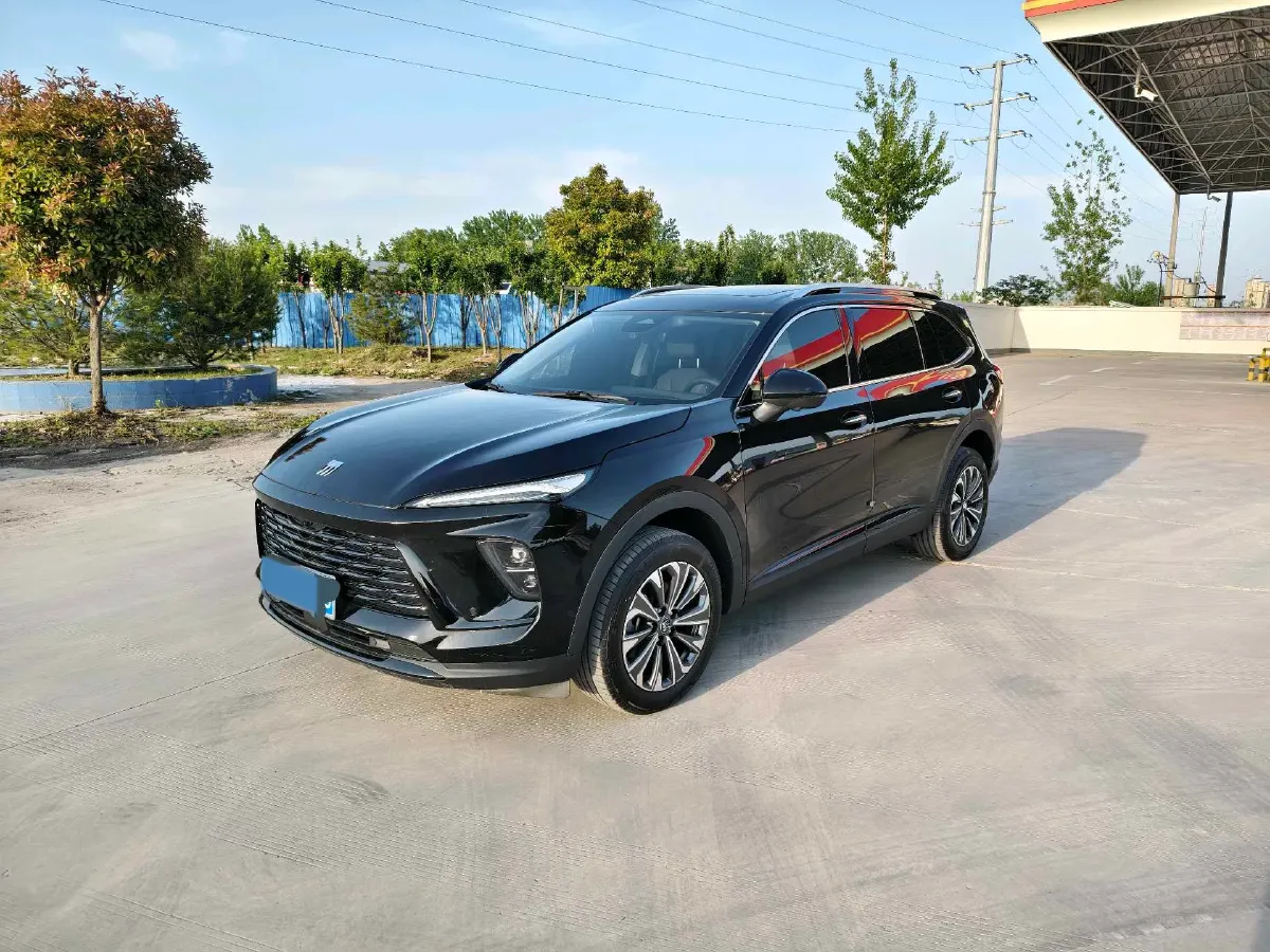 2026 Buick EnvisionPlus 2.0T 237HP L4 9AT,autocango,china used car exporter,china ev exporter,chinese used car exporter,chinese used ev exporter